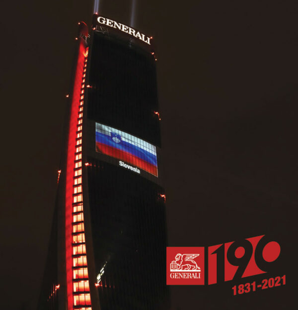 generali