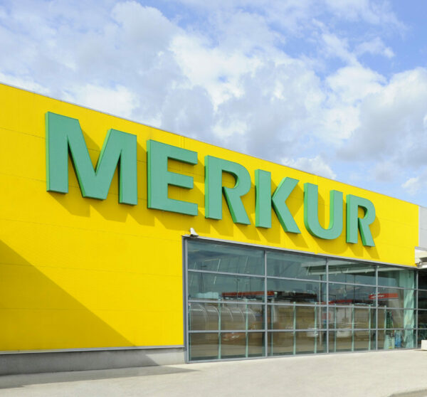 Merkur