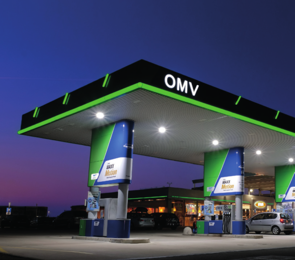 OMV