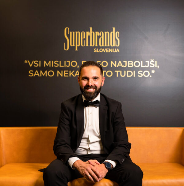 krožnost znamk, uvodnik Boško Praštalo