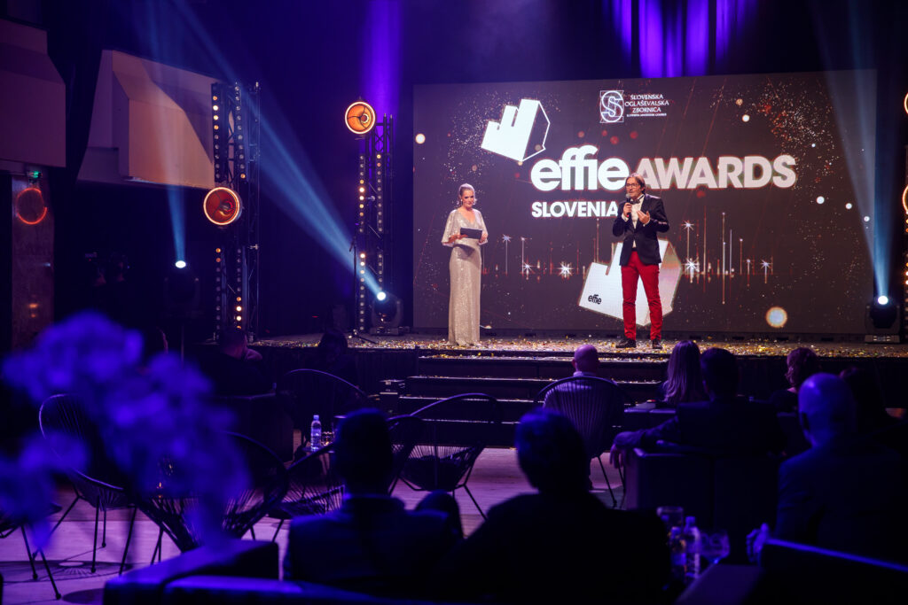 Foto: Sandi Fišer in Anže Krže, Mediaspeed