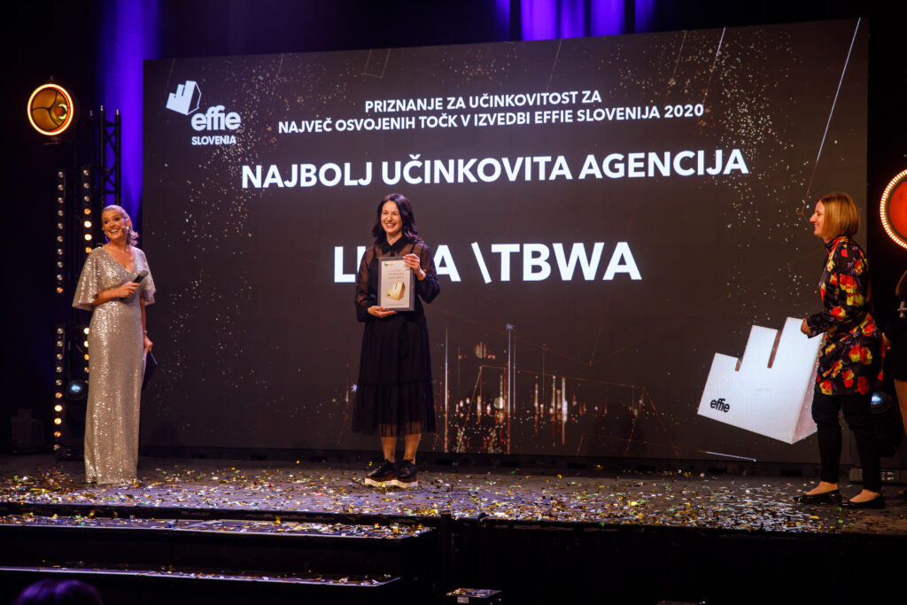 Foto: Sandi Fišer in Anže Krže, Mediaspeed