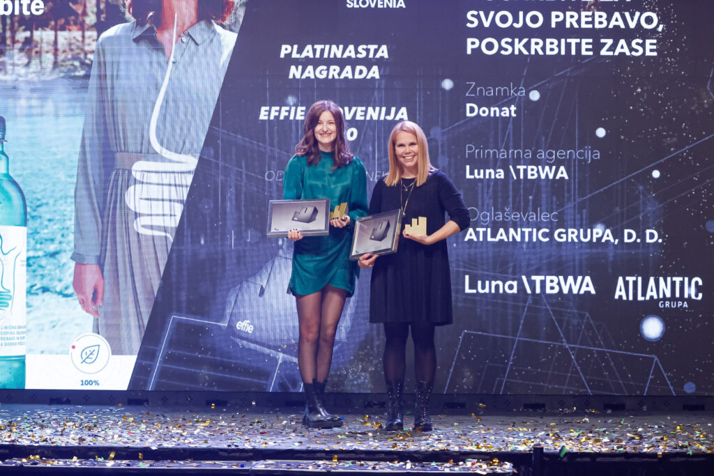 Foto: Sandi Fišer in Anže Krže, Mediaspeed