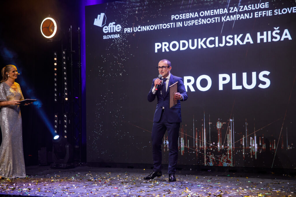 Foto: Sandi Fišer in Anže Krže, Mediaspeed