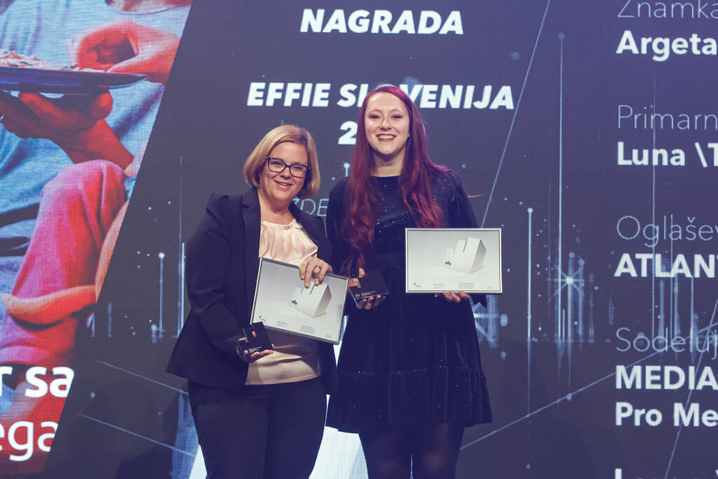 Foto: Sandi Fišer in Anže Krže, Mediaspeed