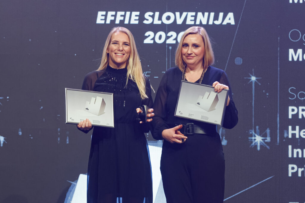 Foto: Sandi Fišer in Anže Krže, Mediaspeed