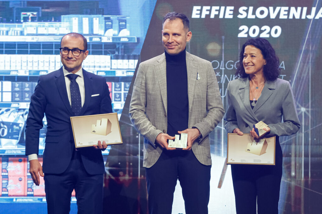 Foto: Sandi Fišer in Anže Krže, Mediaspeed