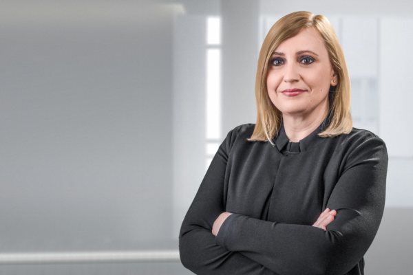 Andreja-Zadnik-Andoljsek