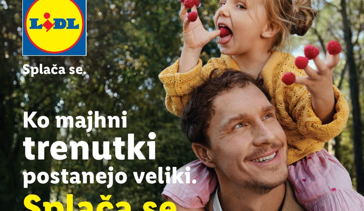 088d9f95efd6-Lidl.-Splaca-se-pres