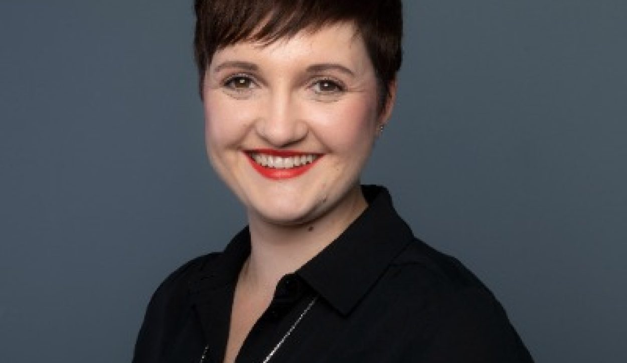 201005-HERMAN_ekipa_mfras_089-1