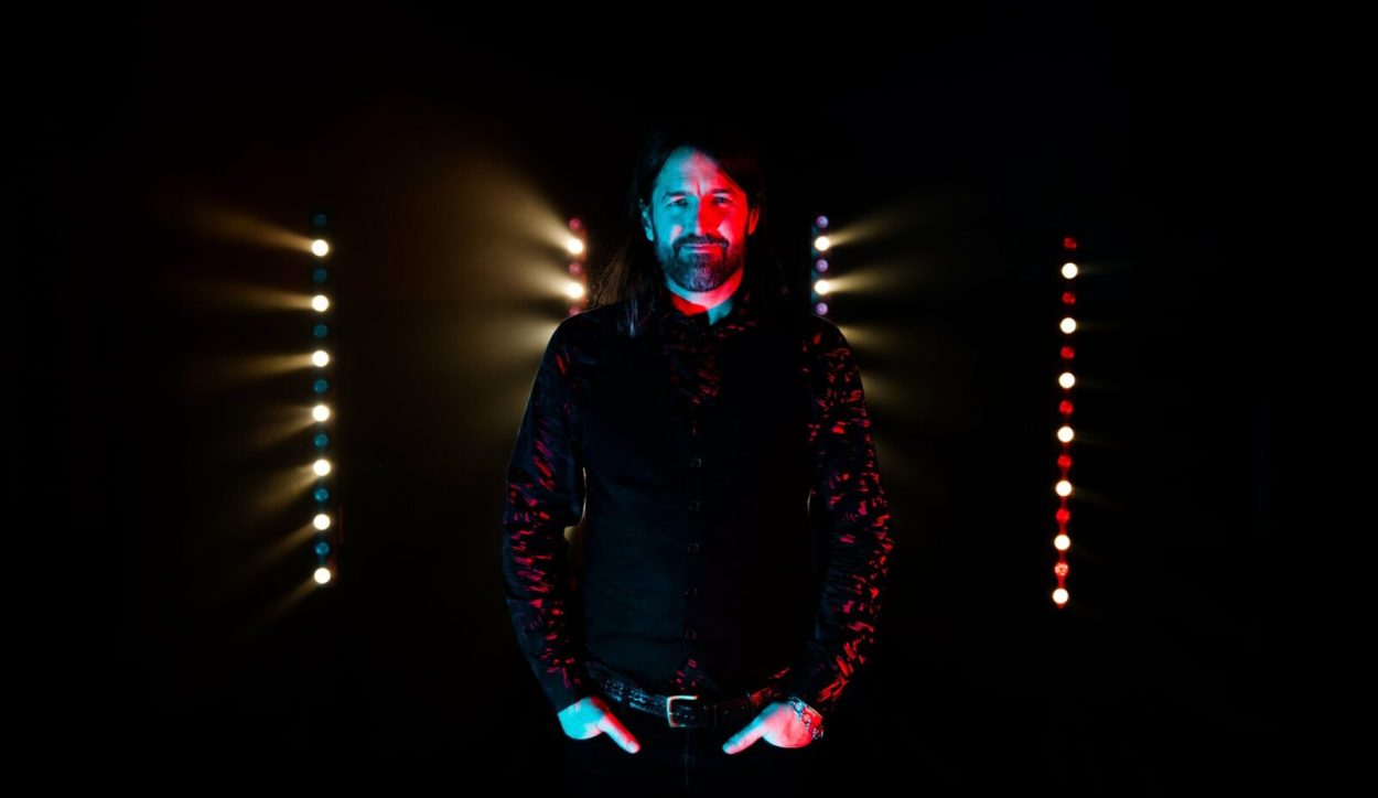 20191124-Promo-H&T2L-Kranj-FotoMarkoAlpner-18-final-min