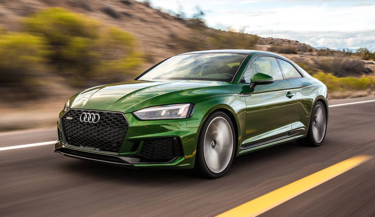 2019_audi_rs-5_coupe_quattro_fq_oem_2_1600