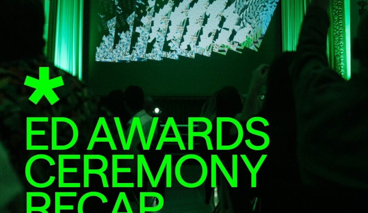 504349126_1271945558267832_4308333059924662708_n