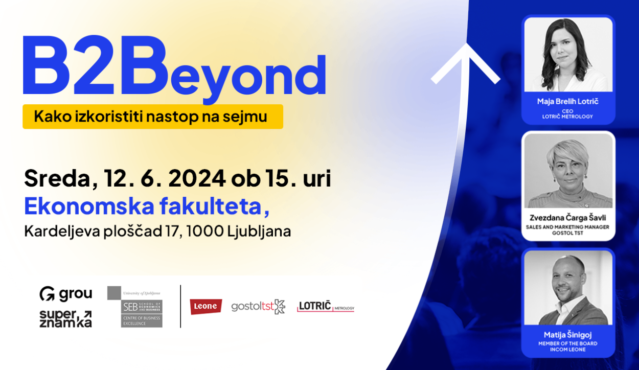 B2Beyond---no3---vmesna---okrogla_1280x720---nastopajoči