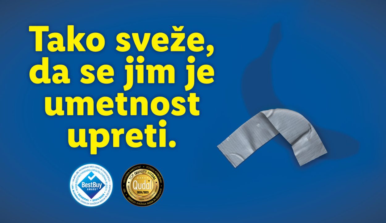 Banana_tape_Lidl_Slovenija_1920x1080_