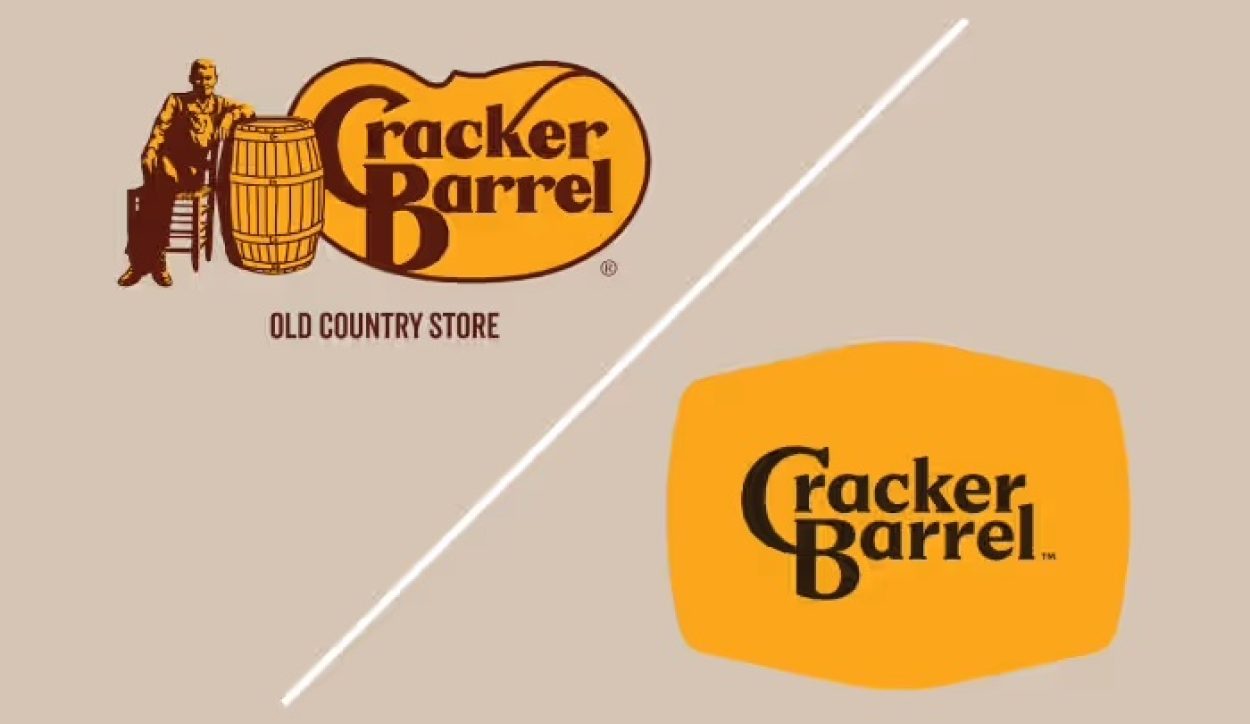 Cracker-Barrel