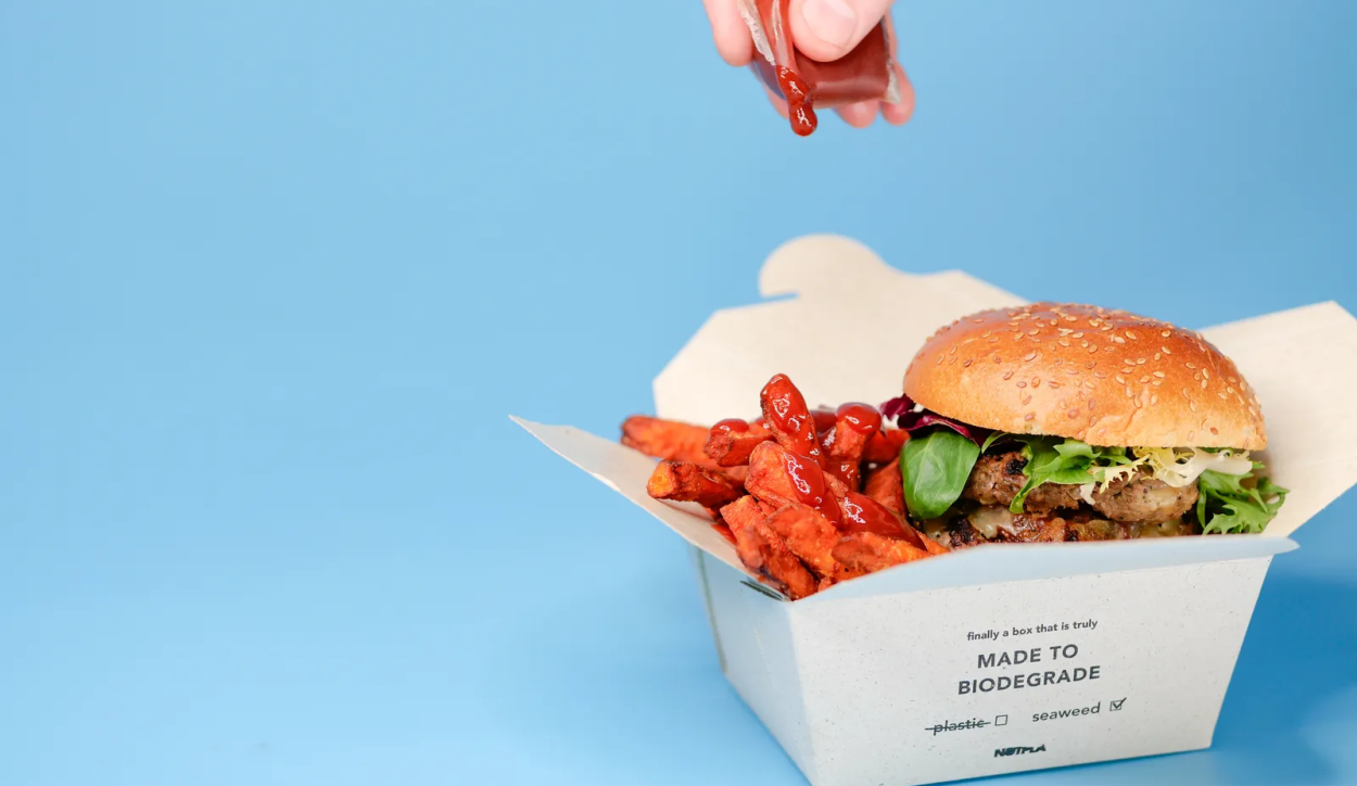 Credit Notpla_Notpla sachet_Notpla x Heinz Tomato Ketchup Sachet.jpeg