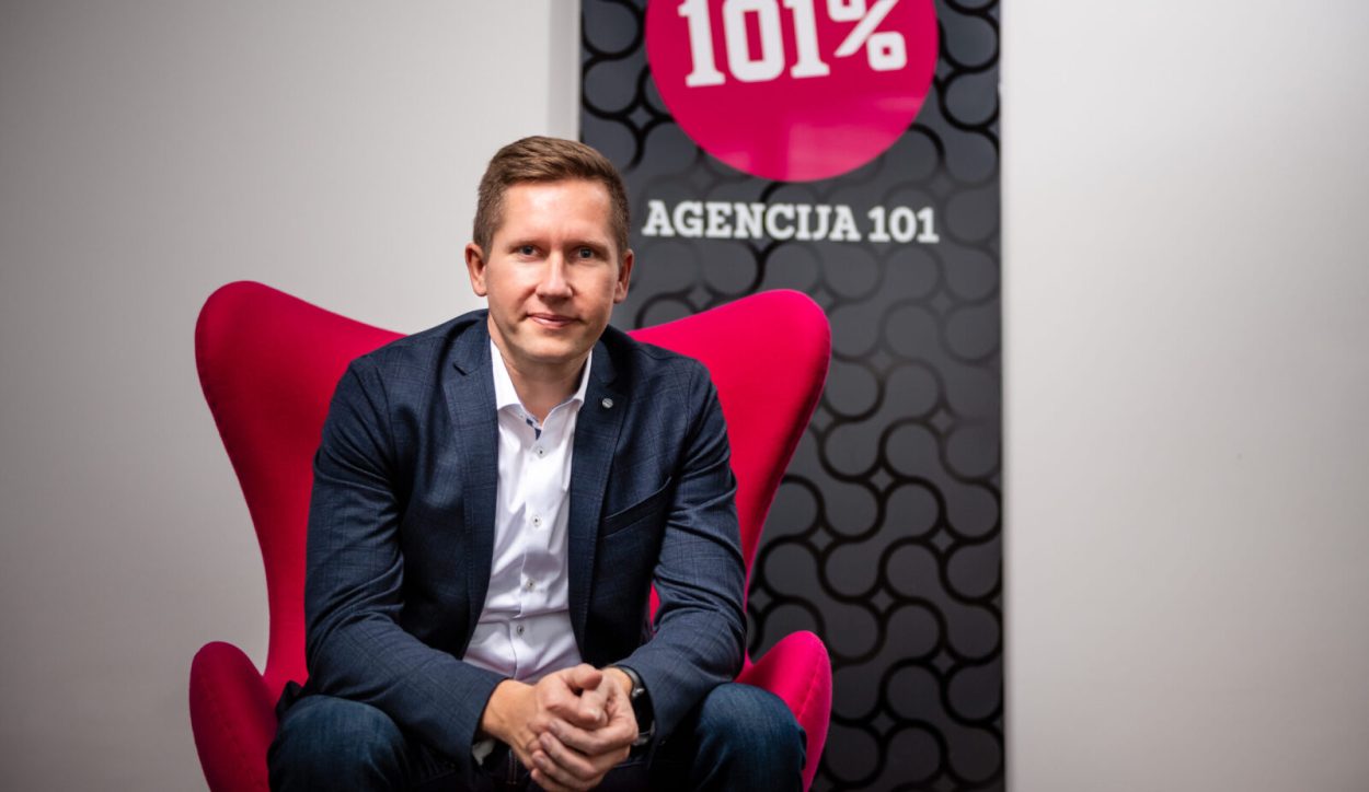 Dino_Zupancic_PRINT_211202_02