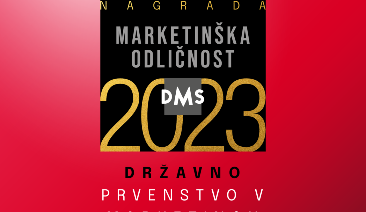 Državno prvenstvo v marketingu