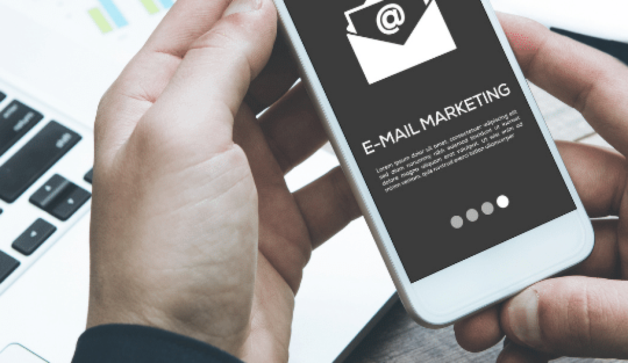 E-postni-marketing