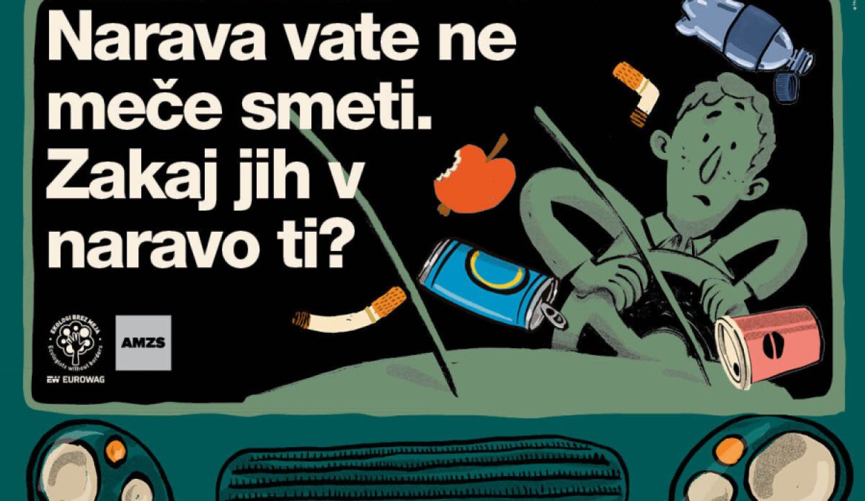 Ekologi_brez_meja_900x600