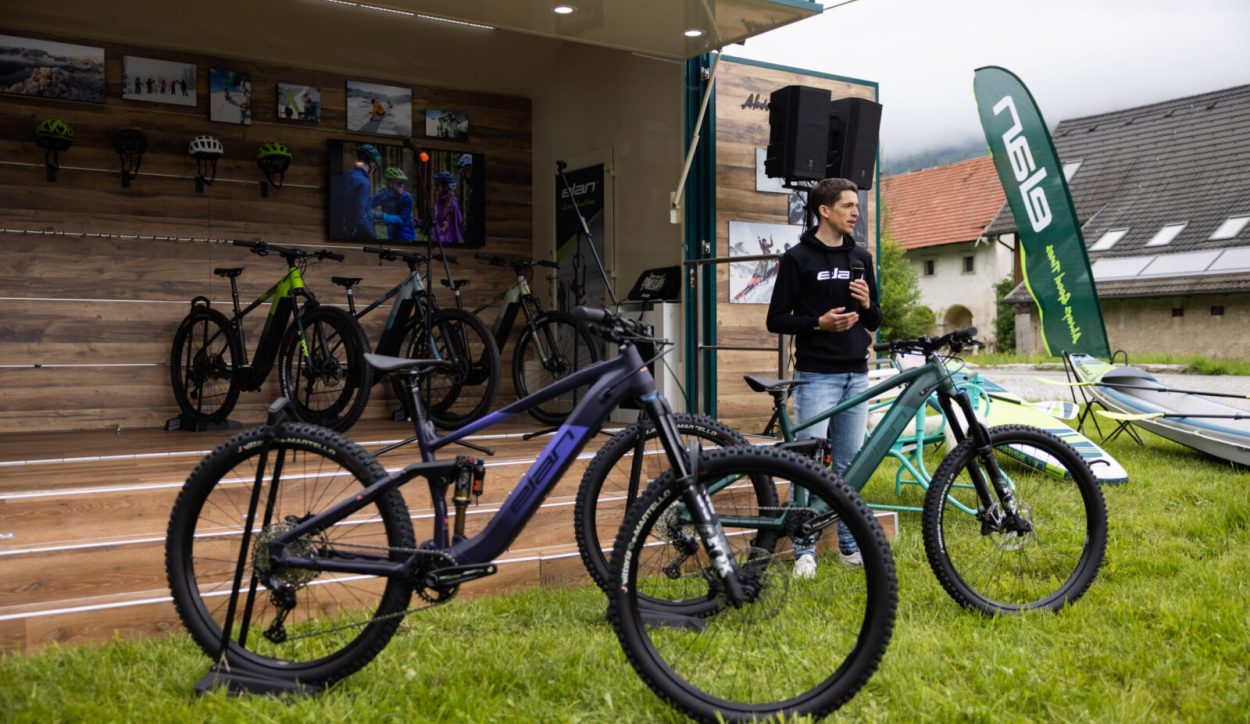 Elan_Toni Konrad_Bike_Launch-12