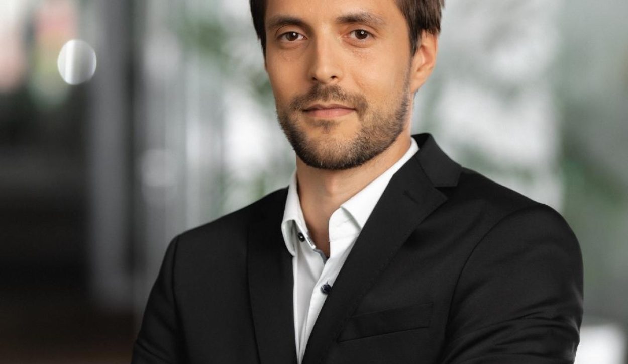 Ferenc