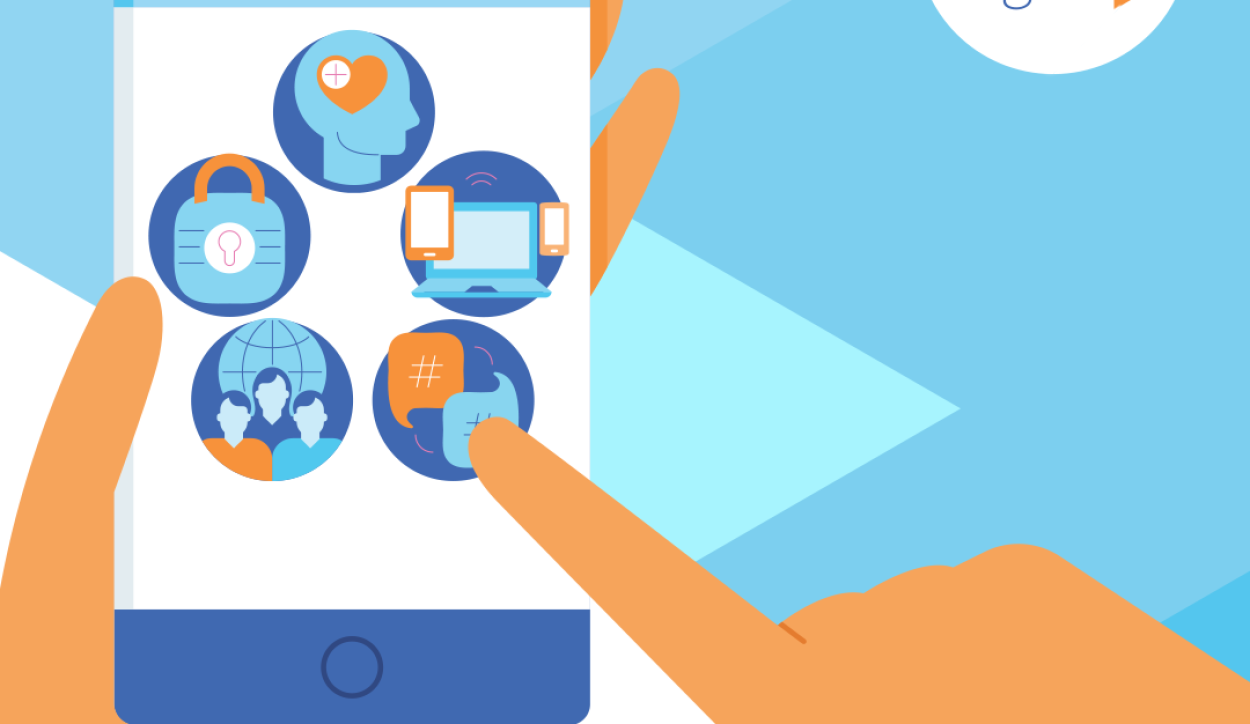 Get Digital Facebook