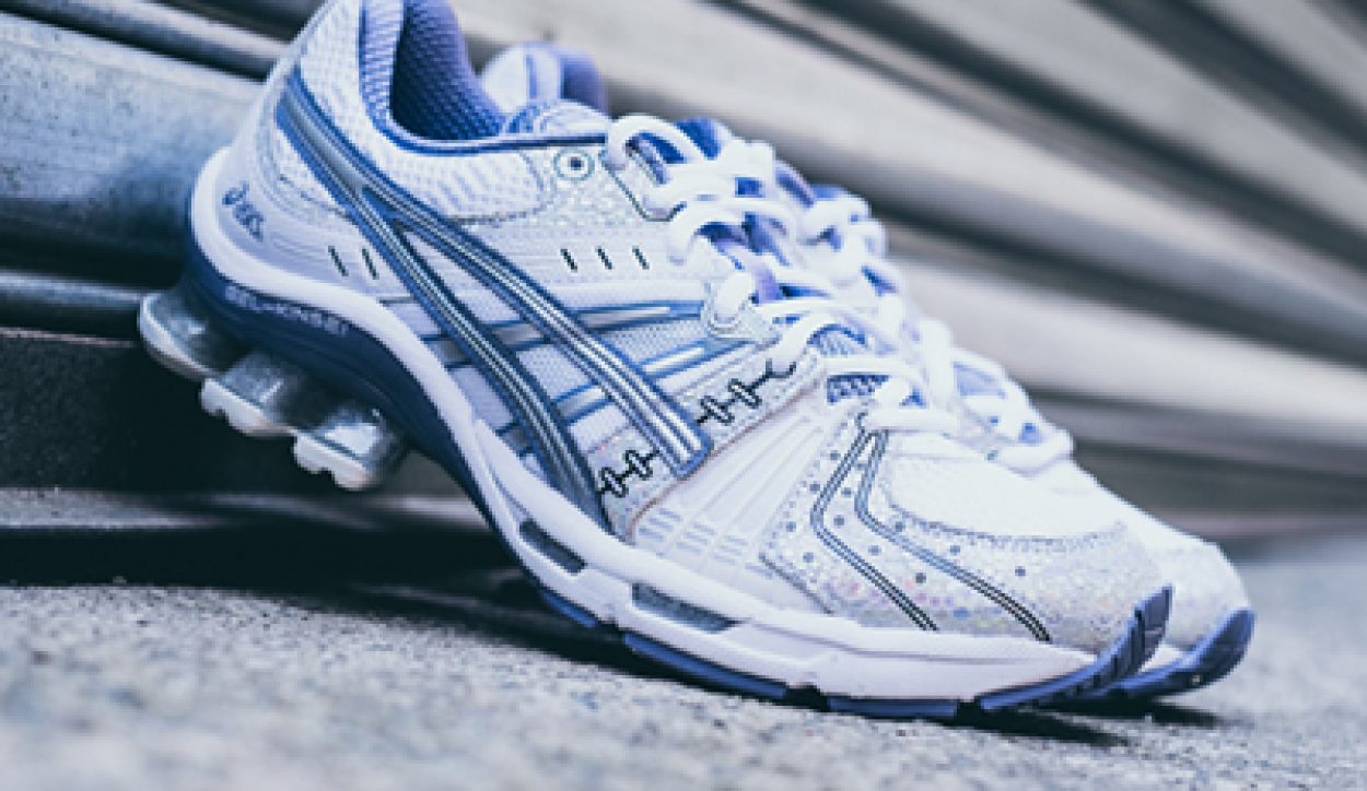 Globalne novice_Asics