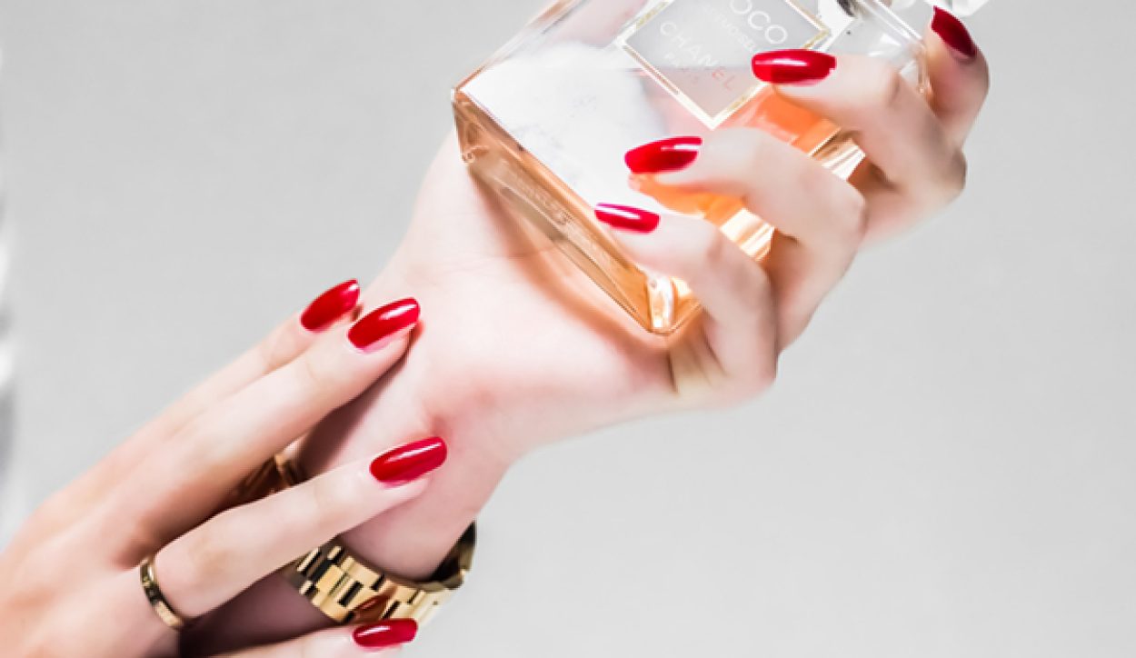 Globalne novice_luksuzne znamke (2)