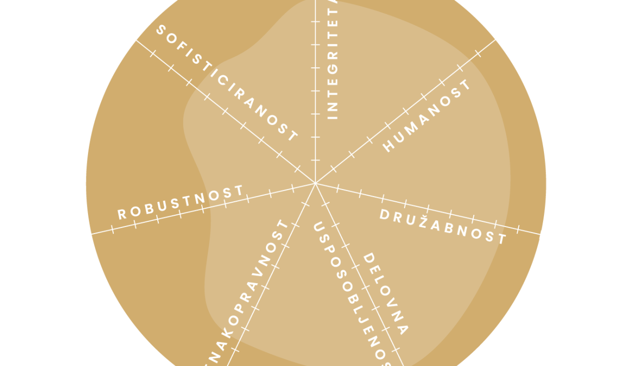 Grafika_vectorized-02