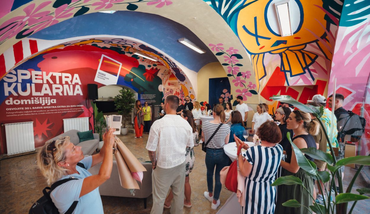 _Helios_Spektra_Kularna_19_6_25-2