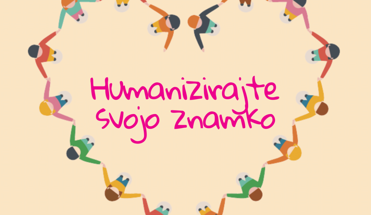 Humanize-Your-Brand-2