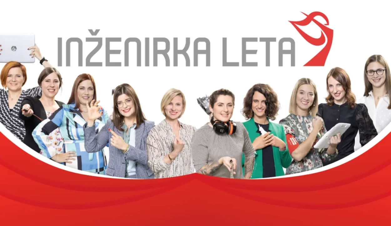 In__enirka_leta_2022