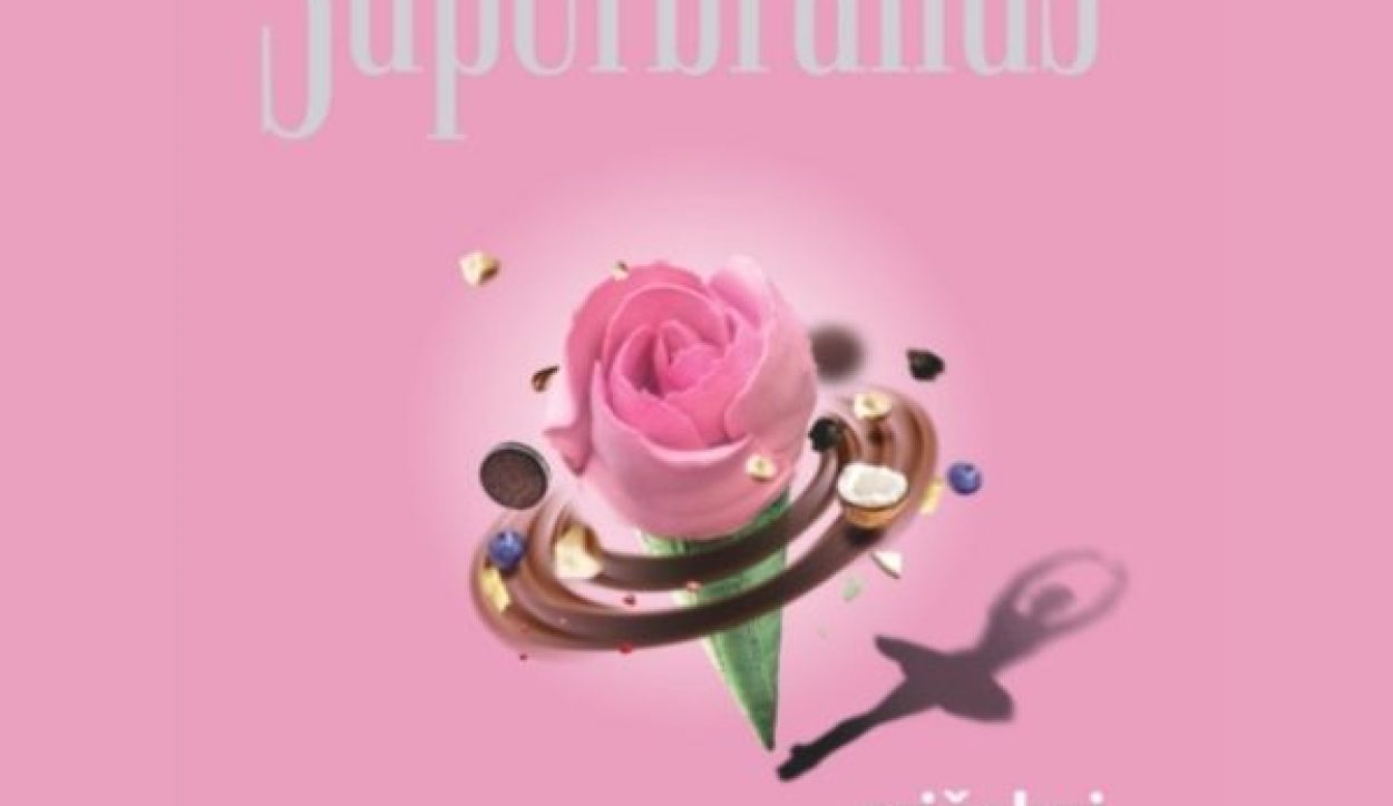 Izdelek brez naslova