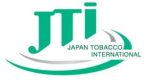 JTI_logo