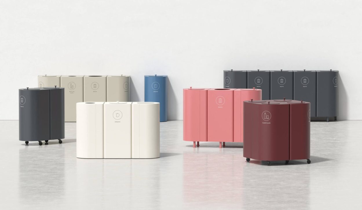 KLOSS-by-TreCe-2023-Design-Kauppi&Kauppi-