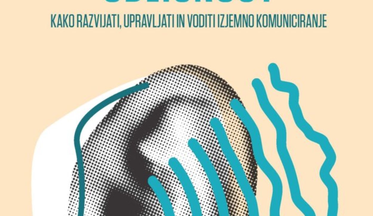 Komunikacijska_odlicnost