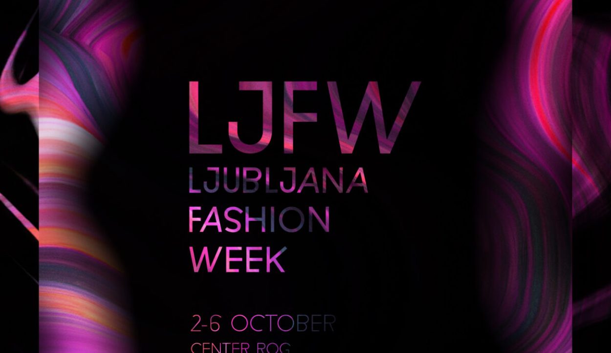 LJFW-save-the-date-MAGENTA