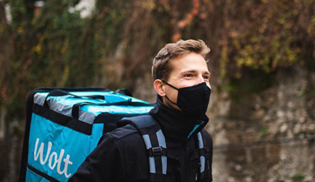 Lokalne-novice_-Wolt