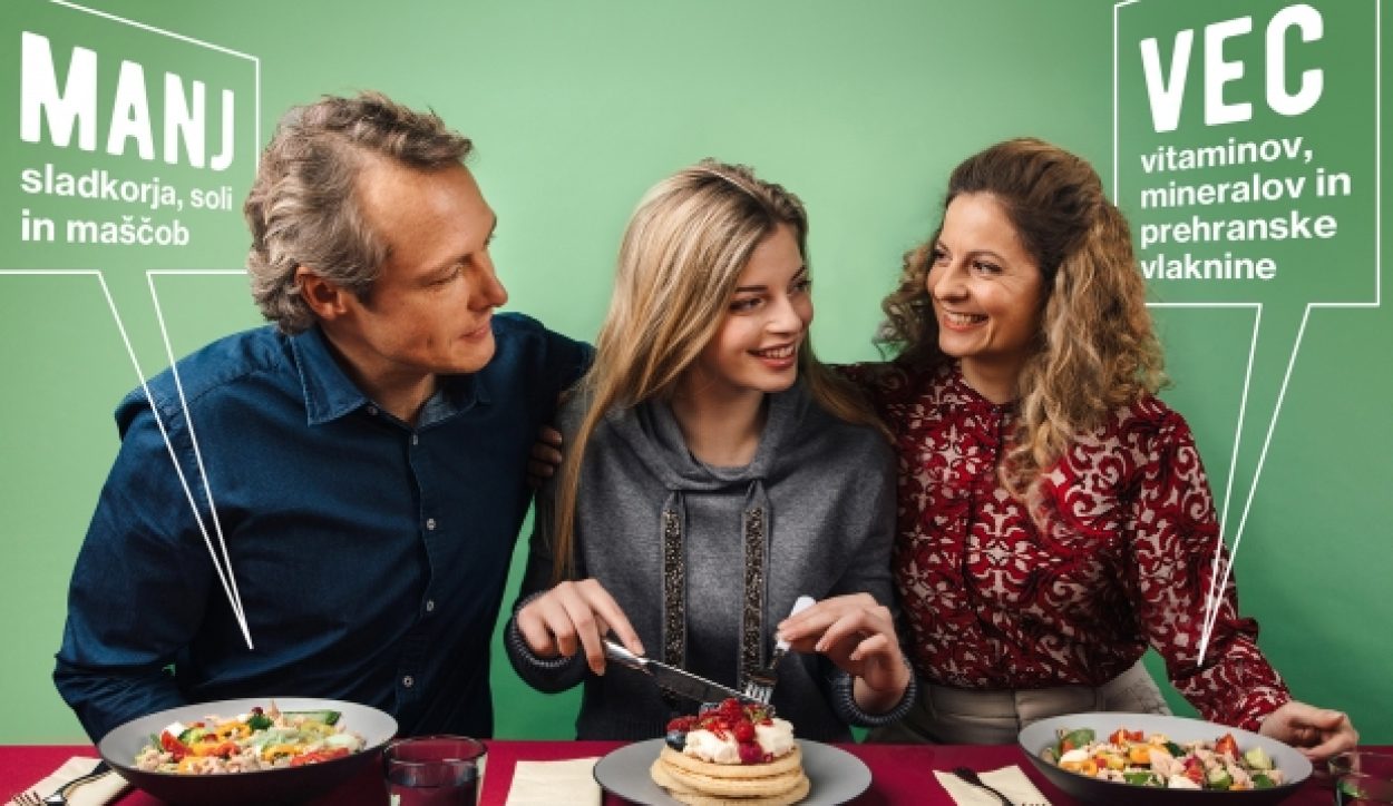 Lokalne novice_Mercator4