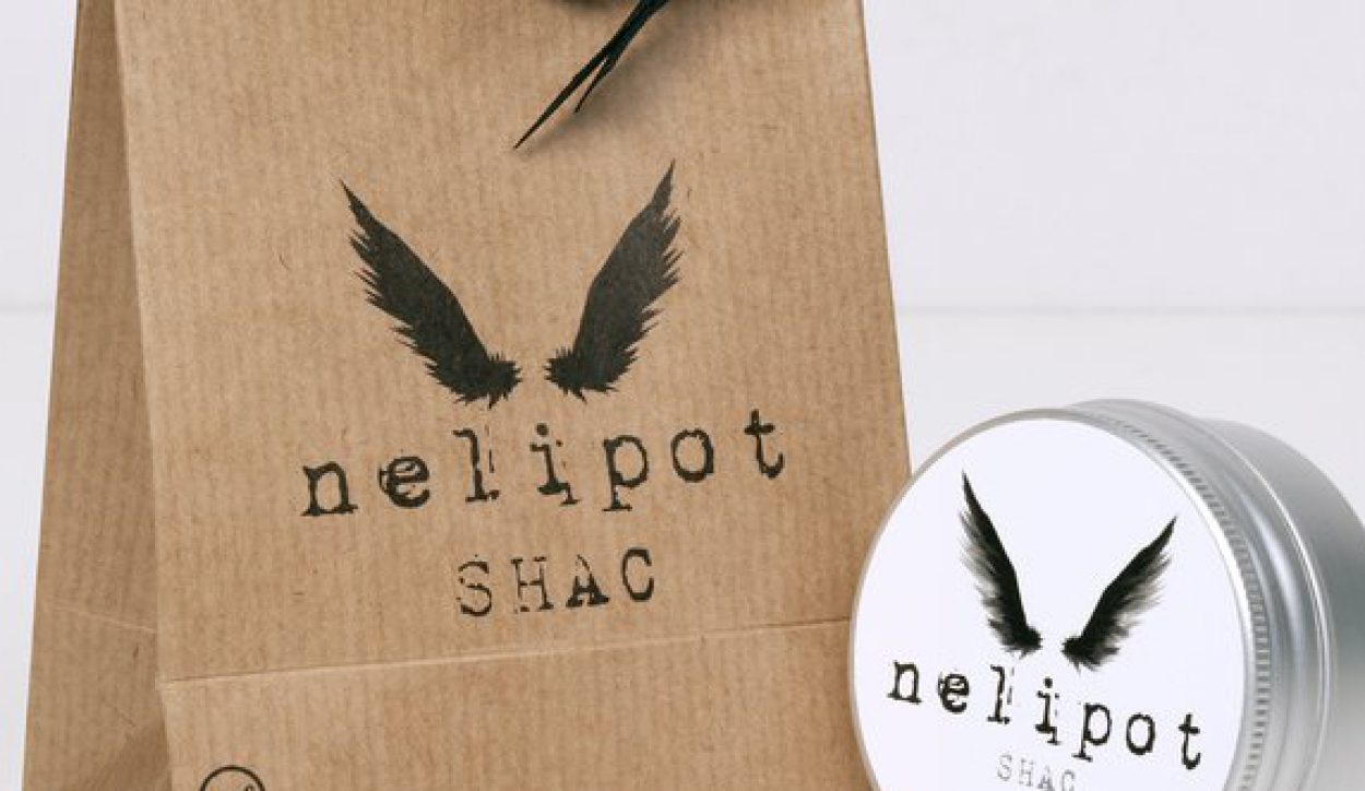 Lokalne-novice_Nelipot