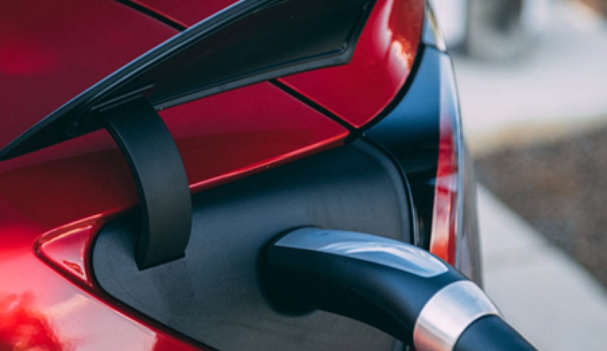 Lokalne novice_električni avtomobili