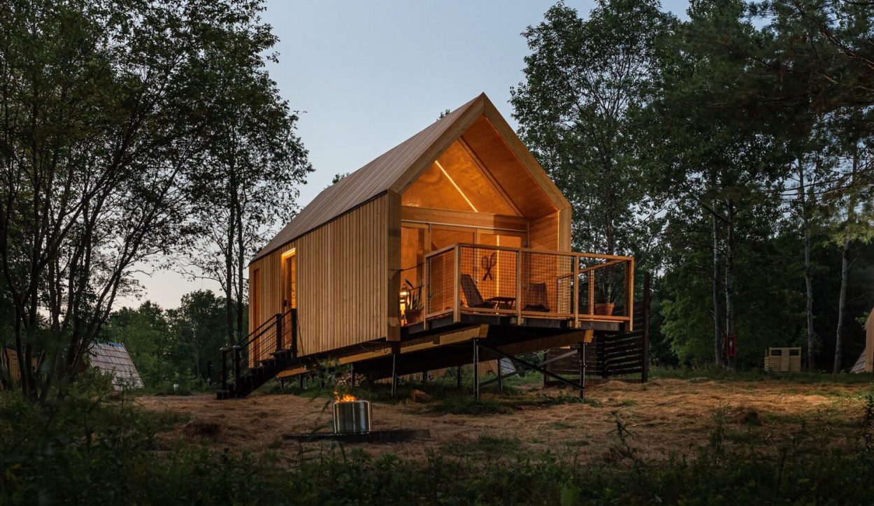 Lokalni navdih_Lushna glamping (7)