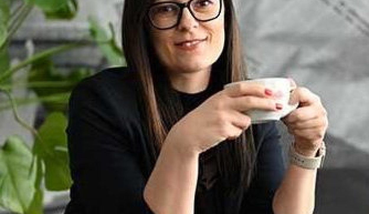 Natalija