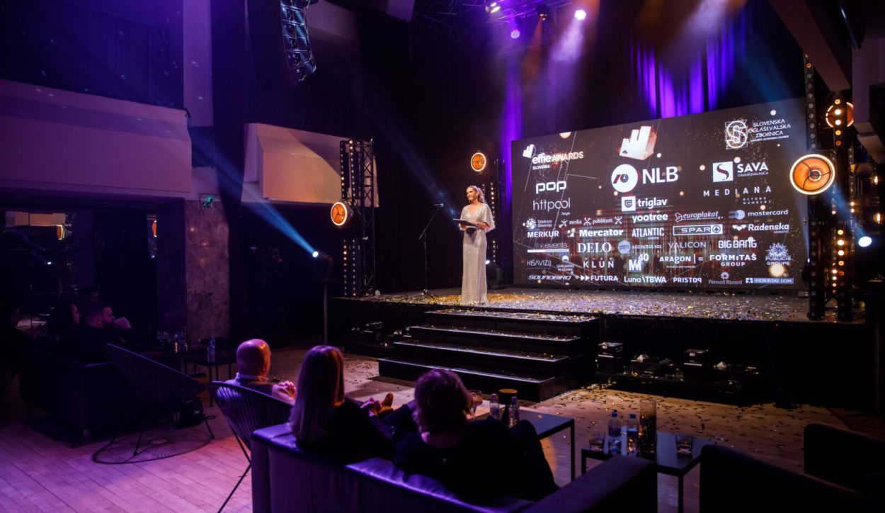 Foto: Sandi Fišer in Anže Krže, Mediaspeed