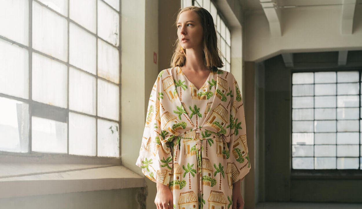 Photo 4. 12. 23, 11 56 38 copy