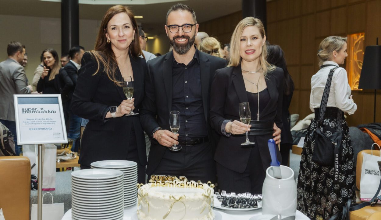 Photo - Aleksandar Domitrica - 206