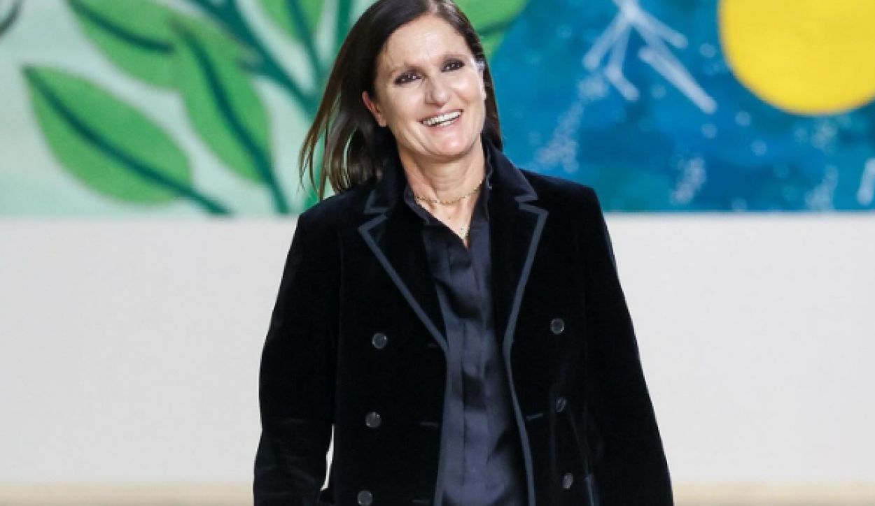 Posnetek zaslona 2025-06-13 144250