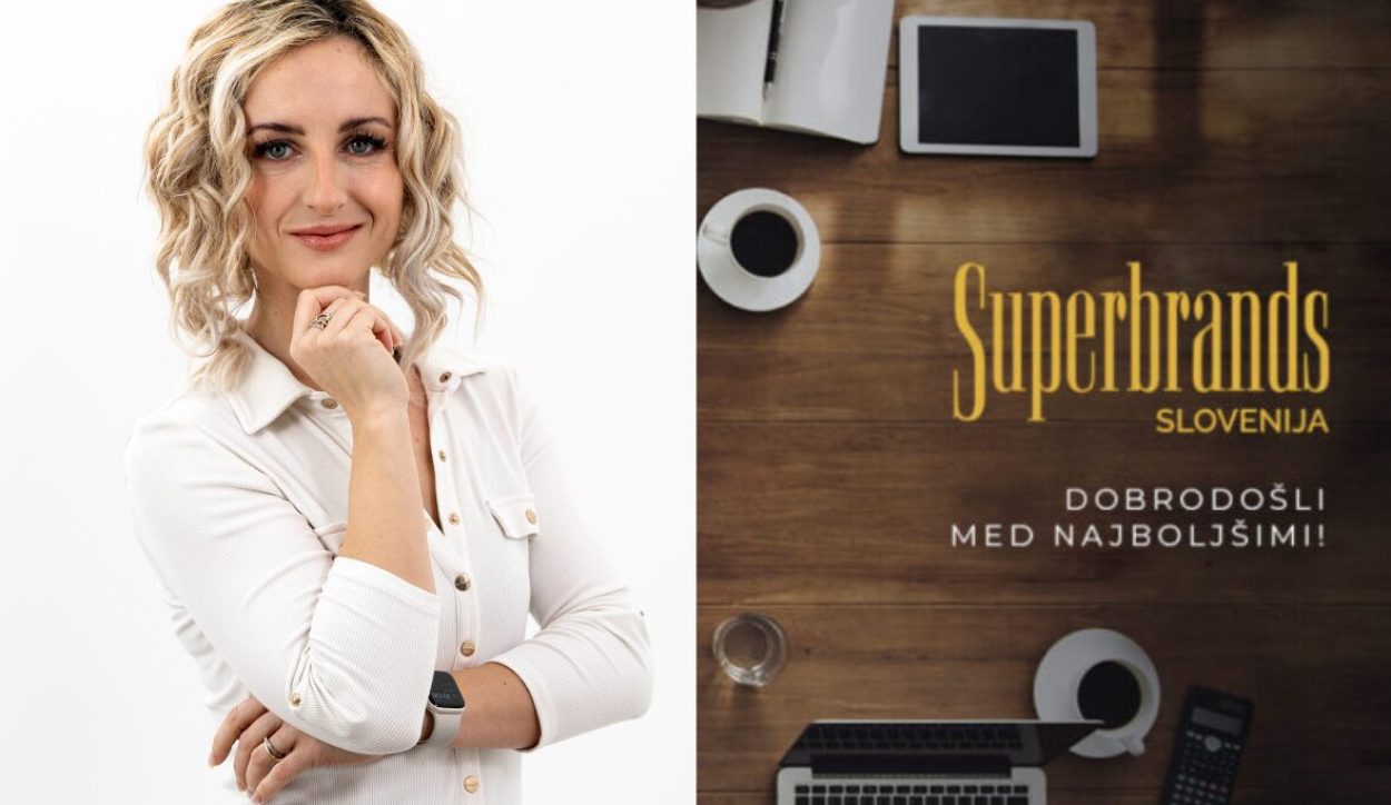 SUPERBRANDS SLOVENIJA (1)